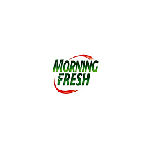 Morning Fresh