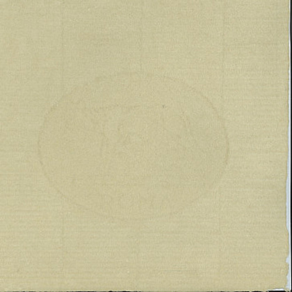 Бумага для графики "Roma Raffaello", 48x66 мм, 130 г/м2 - 5