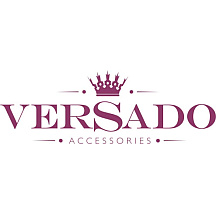 Versado