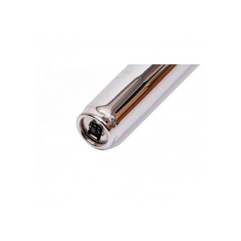 Газ-лифт L100 d50  - 4