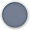 Ультрамягкая пастель "PanPastel Blues Set", 5 цветов - 8