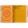 Книга на английском языке "The Illustrator. The Best from around the World", Pentawards  - 2
