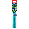 Линейка Maped "Twist'n Flex", 20 см, ассорти - 2