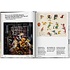 Книга на английском языке "Walt Disney's Disneyland" - 5