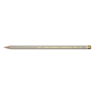 Карандаш цветной Koh-I-Noor 