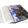 Книга "Dungeons & Dragons. Руководство мастера подземелий" - 3