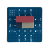 Игра настольная "Взломай куб" - 7