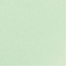 Бумага декоративная в рулоне "Pastel", 5x0.35 м, 80 г/м2, ассорти