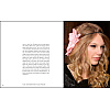 Книга на английском языке "Taylor Swift and the Clothes She Wears", Newman T.  - 6