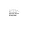 Книга "Школа Добра и Зла. В поисках славы (#4)", Соман Чайнани - 5