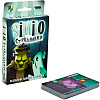 Игра настольная "Similo: Страшилки" - 2