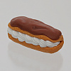 Ластик Iwako "Cake No.3", 1 шт - 5