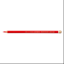Карандаш цветной Koh-I-Noor "Polycolor 3800", 600 алый светлый