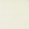 Пастель масляная "Van Gogh", 120.5 бесцветный - 2