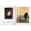 Книга на английском языке "Basic Art. Magritte"  - 3