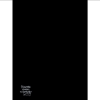 Книга "Поднятие уровня в одиночку. Solo Leveling. Том 13 (вебтун)", Чхугон - 4