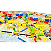 Игра настольная "Ticket to Ride Junior: Европа" - 6