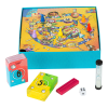 Игра настольная "Экивоки для друзей" - 3