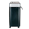 Уничтожитель Office Kit "S145 2x15" - 4