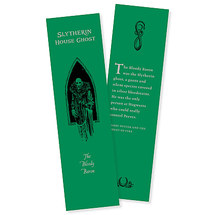 Книга на английском языке "Harry Potter – 7 Box Set: Slytherin", Rowling J.K.   - 3