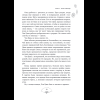 Книга "Лю Яо. Возрождение клана Фуяо. Том 1", Priest - 16