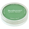 Ультрамягкая пастель "PanPastel", 640.5 зеленый перманентный - 3