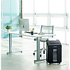 Шредер Fellowes AutoMax 100M (FS-46292) - 5