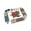 Игра настольная "Мицелий" - 2