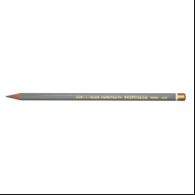 Карандаш цветной Koh-I-Noor "Polycolor 3800", 405 холодный серый 5