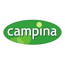 Campina