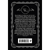 Книга "Карты на столе", Агата Кристи - 3