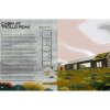 Книга на английском языке "Radical Living. Homes at the edge of architecture", Friedman A.  - 5