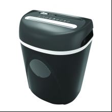 Уничтожитель Office Kit S75, 3.9х35