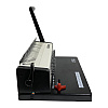 Перфобиндер Office Kit "B2125N" - 5