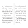 Книга "Детское чтение. Лесные сказки", Николай Сладков - 6