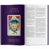 Карты на иностранном языке "Dali. Tarot" - 4