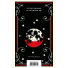 Книга "Магистраль. Мастер и Маргарита", Михаил Булгаков - 2