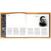 Книга на иностранных языках "Gustave Caillebotte", Guillaume Morel - 3