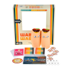 Игра настольная "Шава Шава" - 6