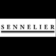 Sennelier