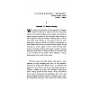 Книга "Chocolat" на английском языке, Джоанн Харрис - 3