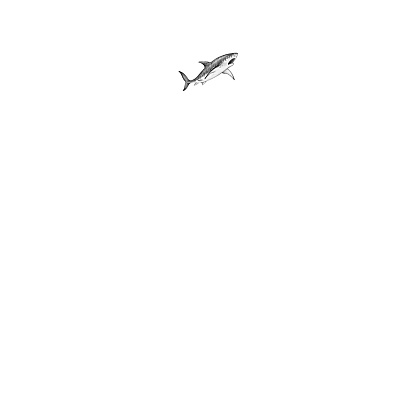 Книга "Тайна кита-оборотня (#4)", Катя Брандис - 2
