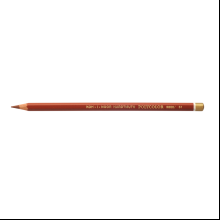 Карандаш цветной Koh-I-Noor "Polycolor 3800", 031 коричневый светлый