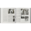 Книга "Фотография как...6-е изд., испр.", Лапин А. - 5