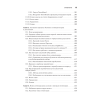 Книга "PyTorch. Освещая глубокое обучение", Эли Стивенс, Лука Антига, Томас Виман - 10