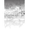 Книга "Проще говоря, это любовь. Том 1", Fujimomo - 4
