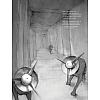 Книга "От идеи до скетча: Фэнтези. Советы и лайфхаки 50 профессиональных художников жанра", 3dtotal - 9