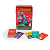 Игра настольная "Спящие Королевы. Делюкс" - 2