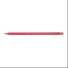 Карандаш цветной Koh-I-Noor "Polycolor 3800", 131 французский розовый