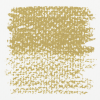 Пастель мягкая "Rembrandt", 234.5 сиена натуральная - 2
